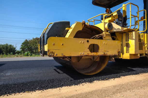 Reliable Rivanna, VA Driveway Paving Services Solutions